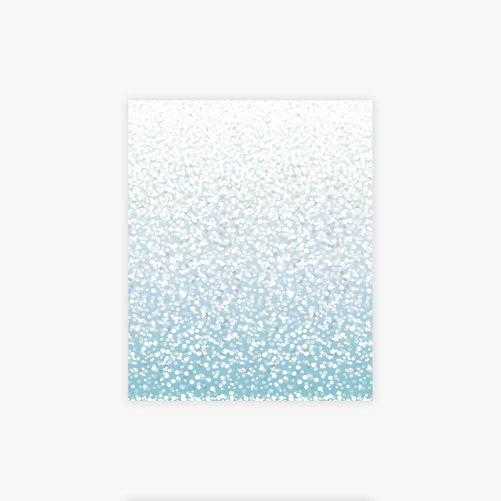 Ombre Spot Mural Ocean - 122894_TILE_OMBRE SPOT OCEAN_01.jpg