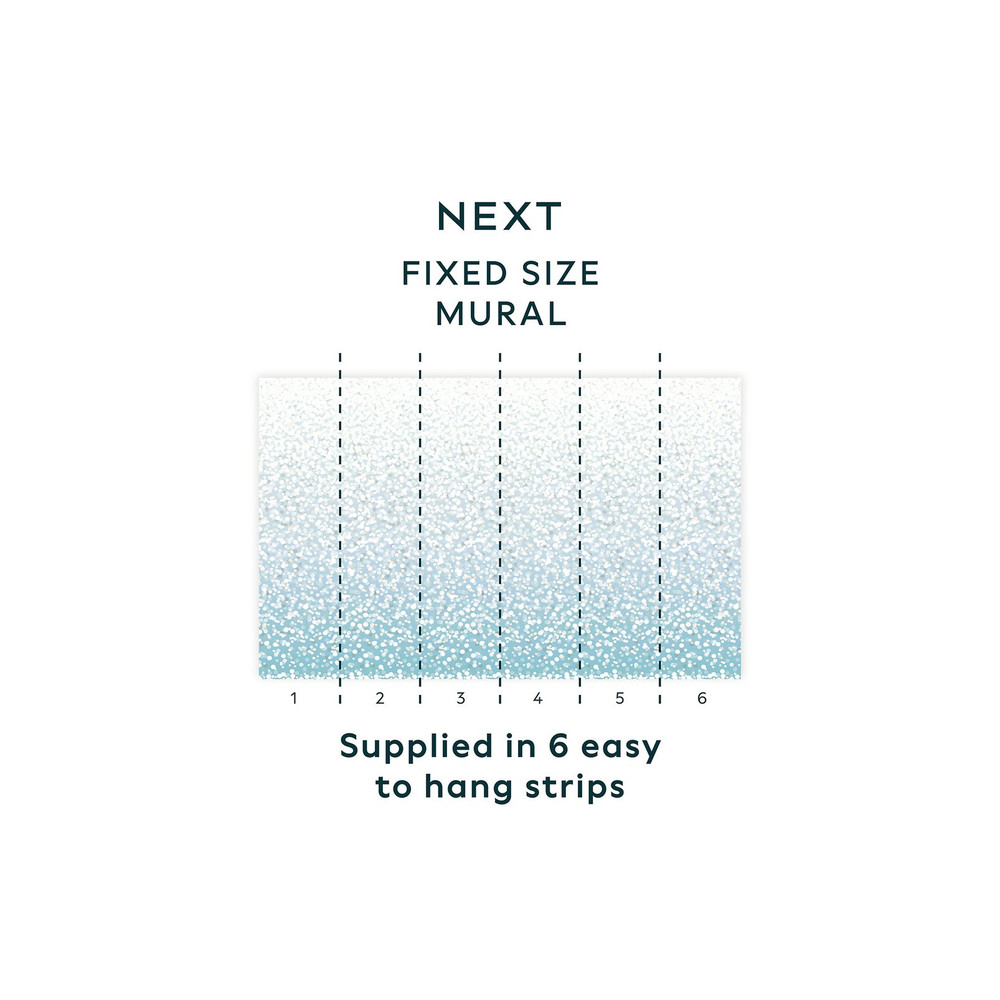 Ombre Spot Mural Ocean - 122894_INFO_OMBRE SPOT OCEAN_01.jpg