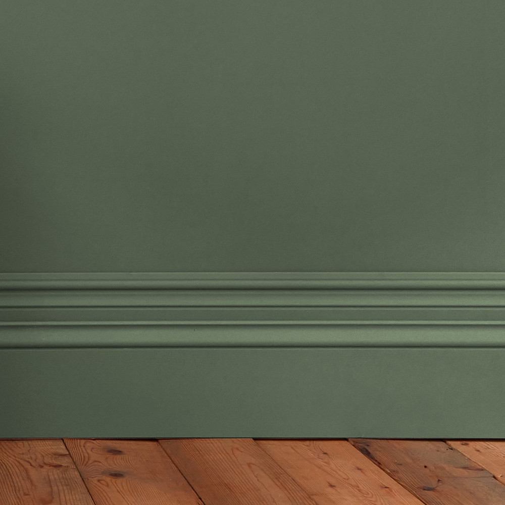 William Morris At Home Outstretch Paint - 124316_DETAIL_OUTSTRETCH_03.jpg