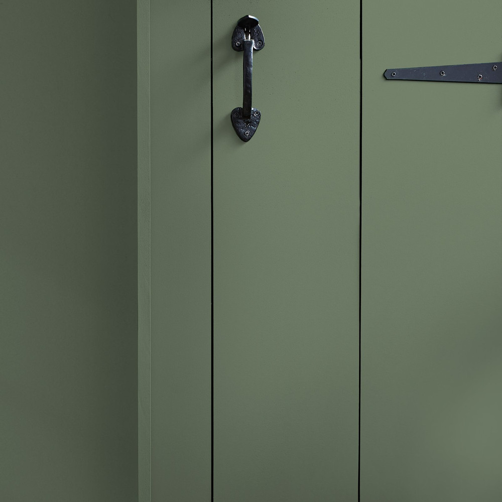 William Morris At Home Outstretch Paint - 124316_DETAIL_OUTSTRETCH_02.jpg