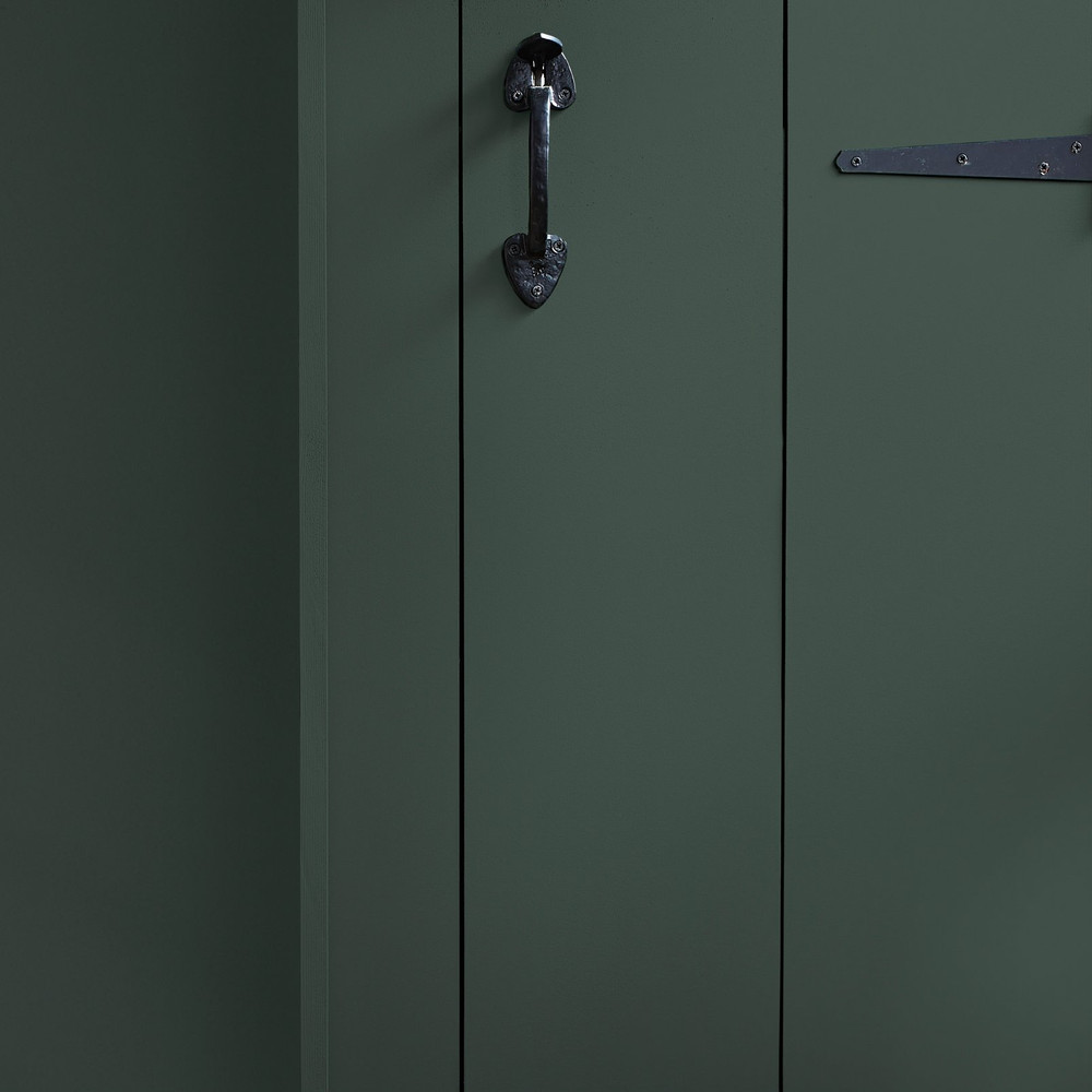 William Morris At Home Forest Tapestry Paint - 124318_DETAIL_FOREST TAPESTRY_02.jpg