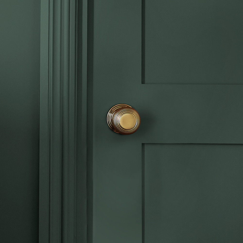 William Morris At Home Forest Tapestry Paint - 124318_DETAIL_FOREST TAPESTRY_01.jpg