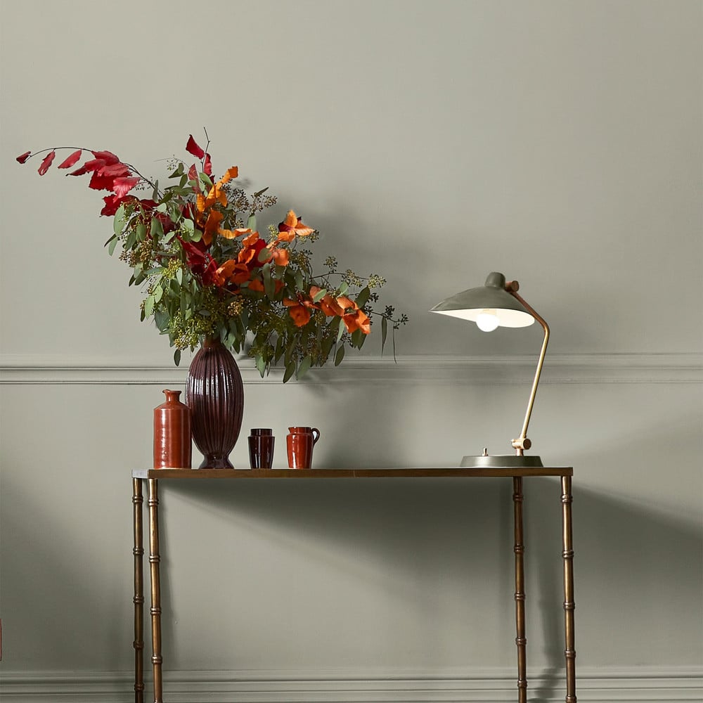 House Sparrow Paint by William Morris At Home House Sparrow Paint by William Morris At Home