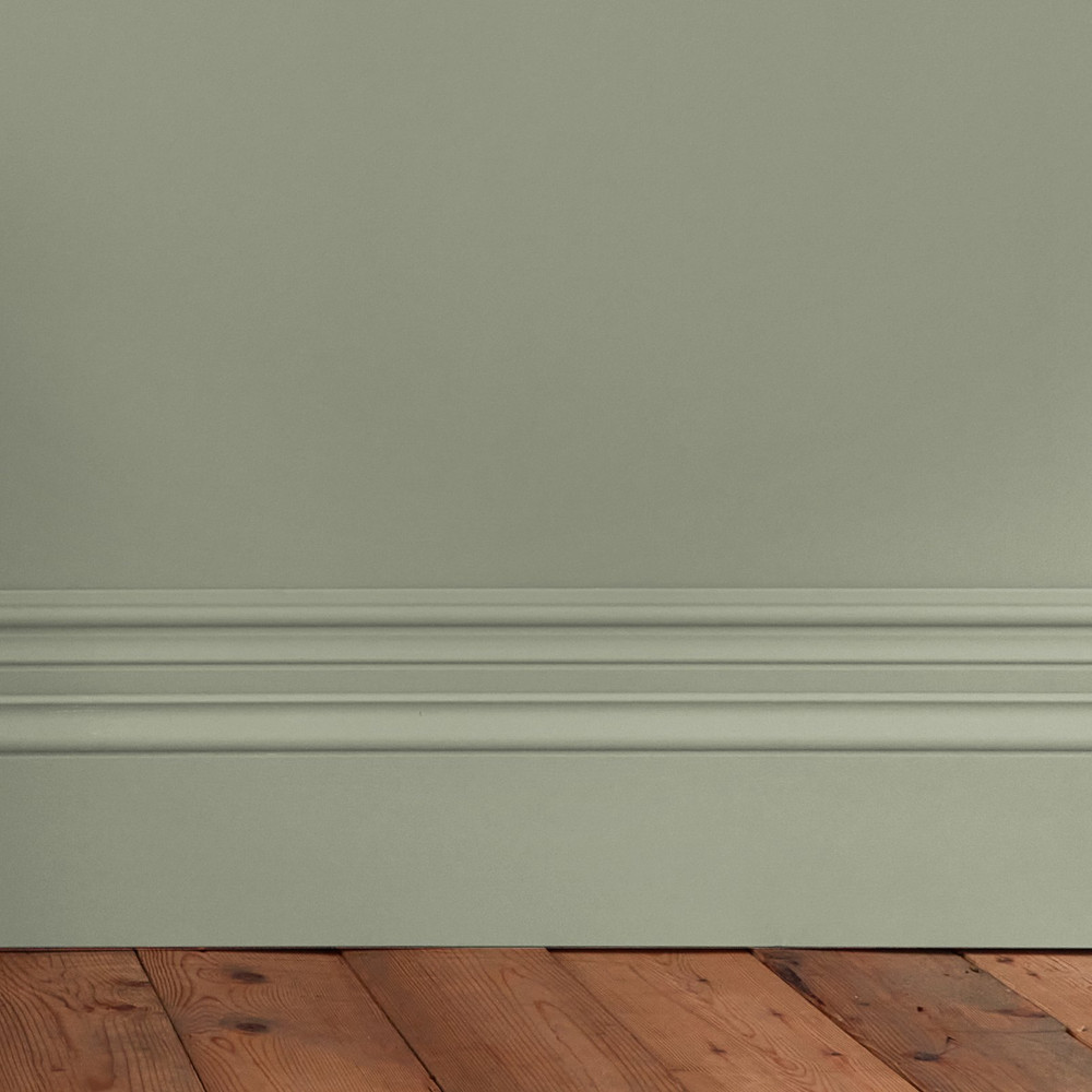 William Morris At Home Crafter's Clay Paint - 124312_DETAIL_CRAFTERS CLAY_03.jpg