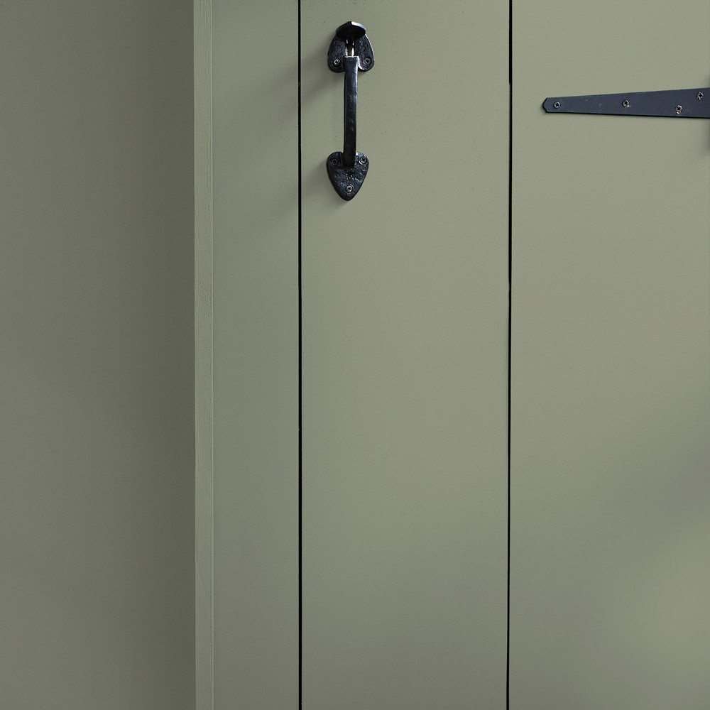 William Morris At Home Crafter's Clay Paint - 124312_DETAIL_CRAFTERS CLAY_02.jpg