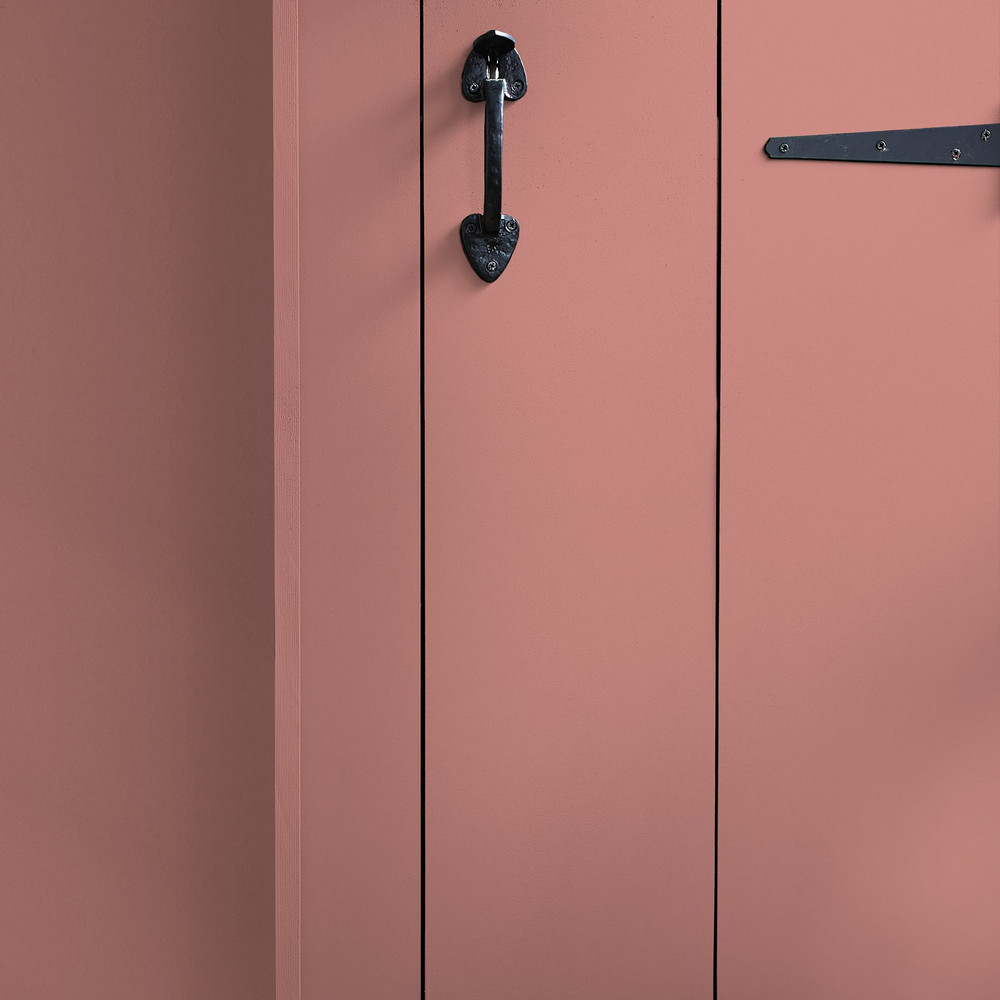 William Morris At Home Poached Rhubarb Paint - 124295_DETAIL_POACHED RHUBARB_02.jpg