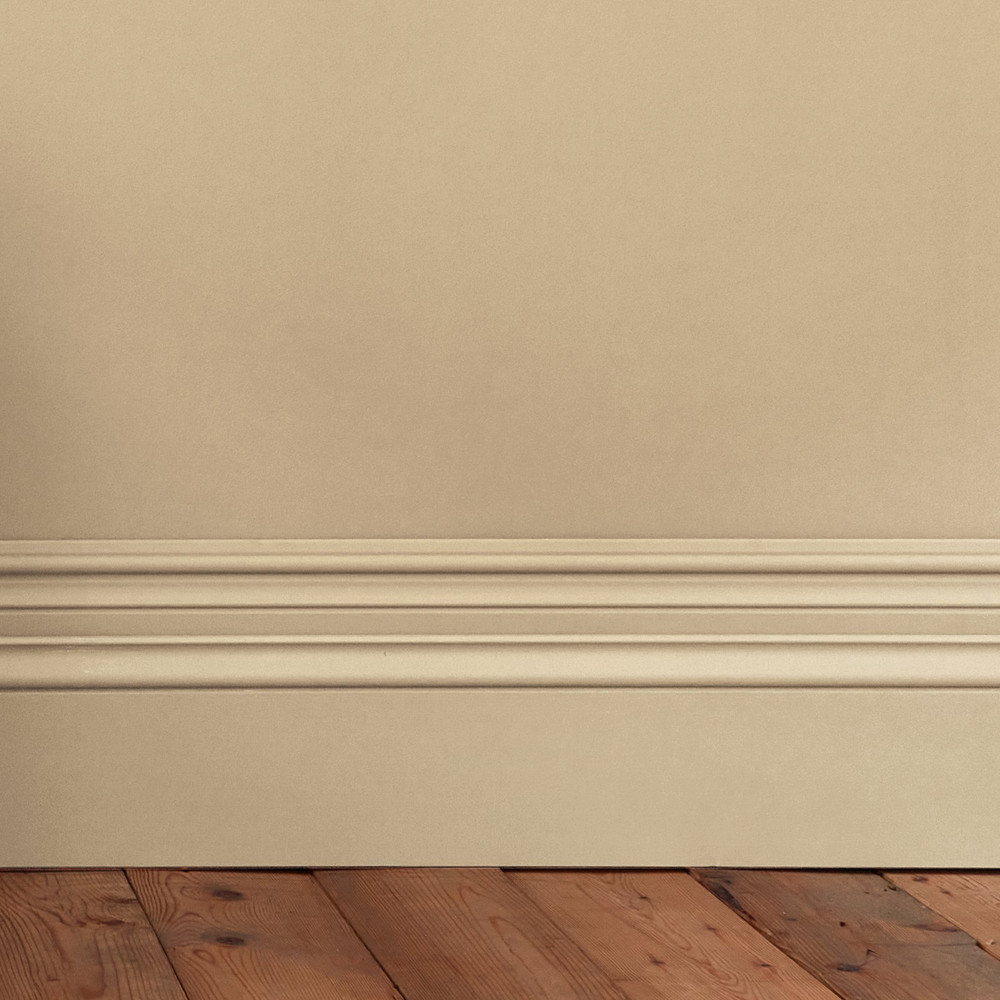 William Morris At Home Golden Linseed Paint - 124282_DETAIL_GOLDEN LINSEED_03.jpg