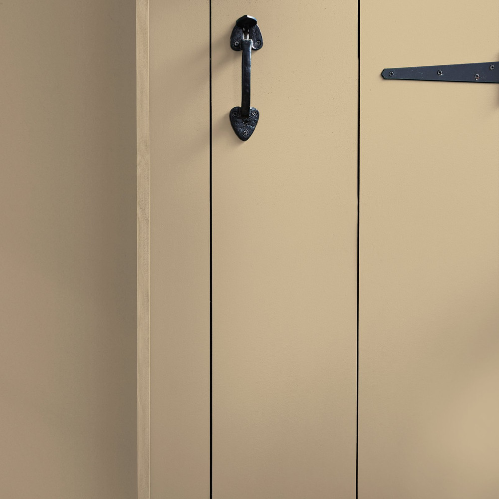 William Morris At Home Golden Linseed Paint - 124282_DETAIL_GOLDEN LINSEED_02.jpg