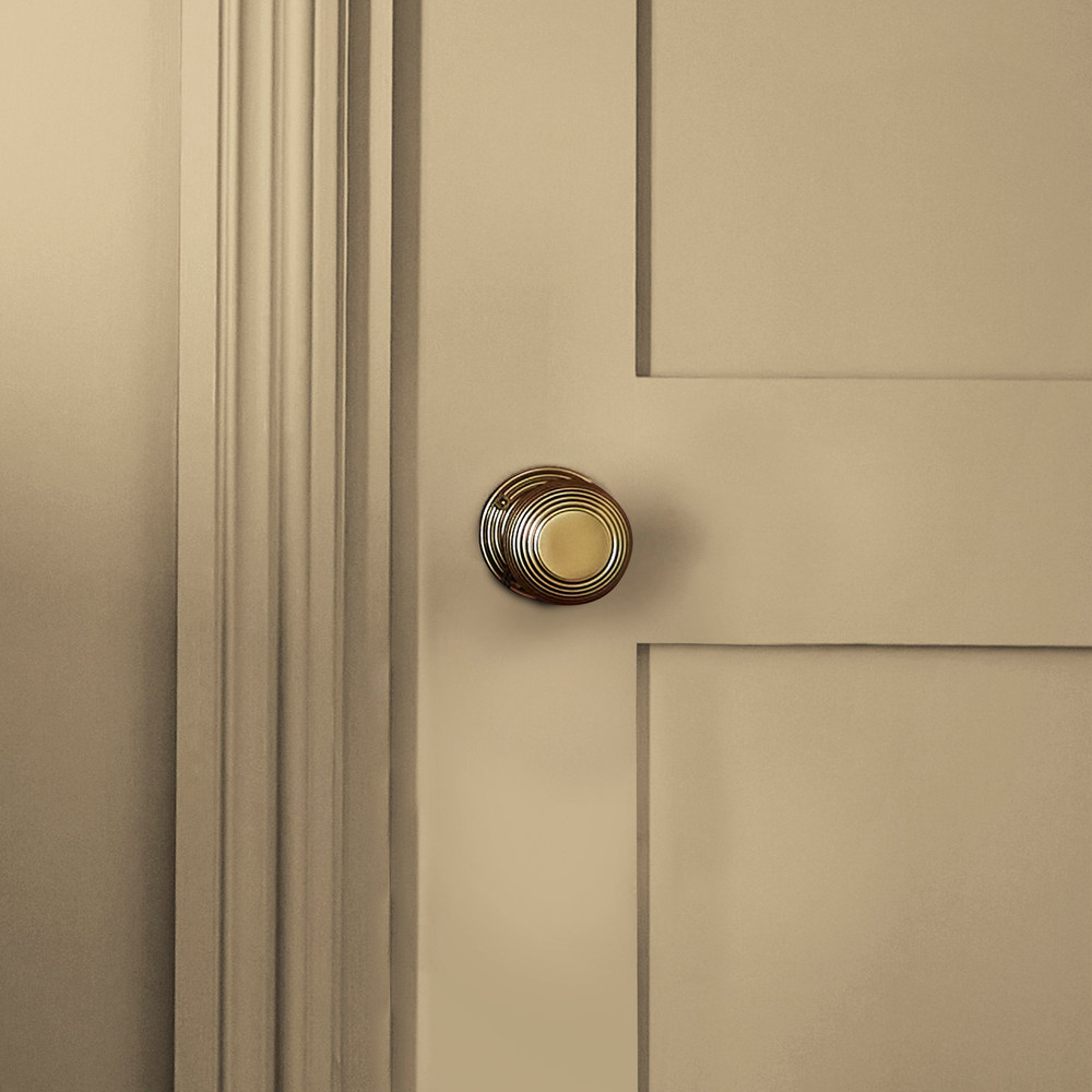 William Morris At Home Golden Linseed Paint - 124282_DETAIL_GOLDEN LINSEED_01.jpg