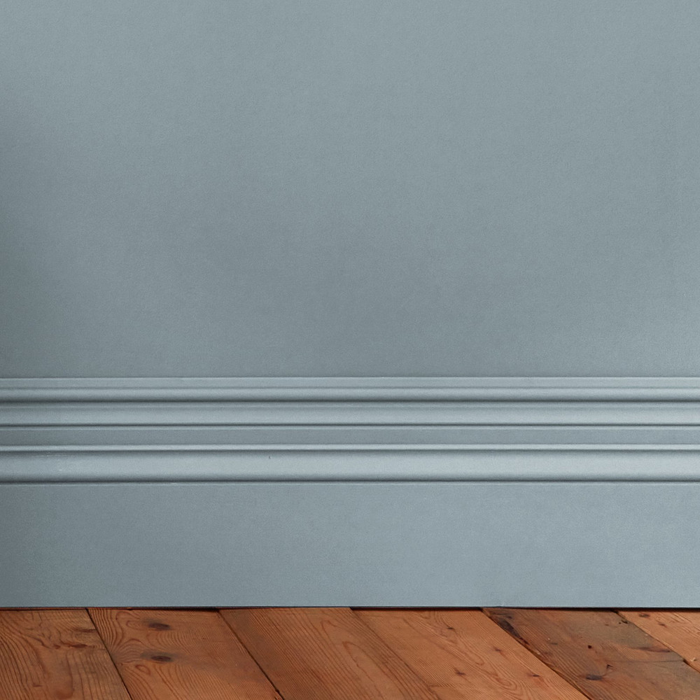 William Morris At Home Water House Paint - 124300_DETAIL_WATER HOUSE_03.jpg