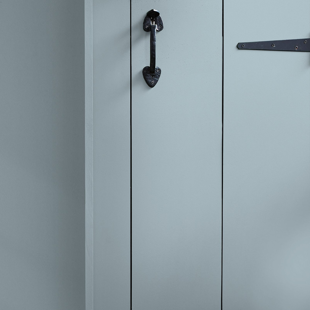 William Morris At Home Water House Paint - 124300_DETAIL_WATER HOUSE_02.jpg