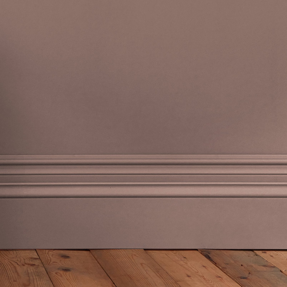 William Morris At Home Enchanted Dusk Paint - 124294_DETAIL_ENCHANTED DUSK_03.jpg