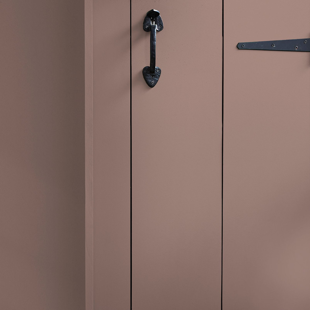 William Morris At Home Enchanted Dusk Paint - 124294_DETAIL_ENCHANTED DUSK_02.jpg