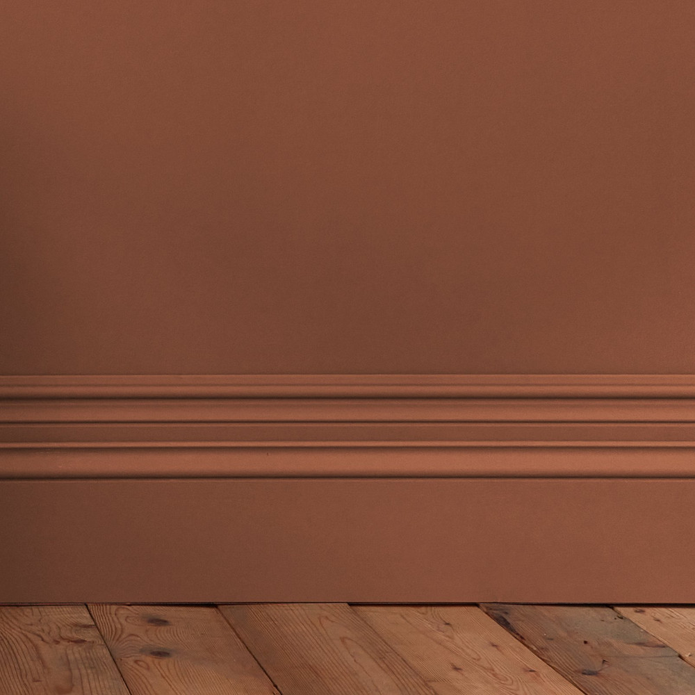 William Morris At Home Pressed Brick Paint - 124297_DETAIL_PRESSED BRICK_03.jpg