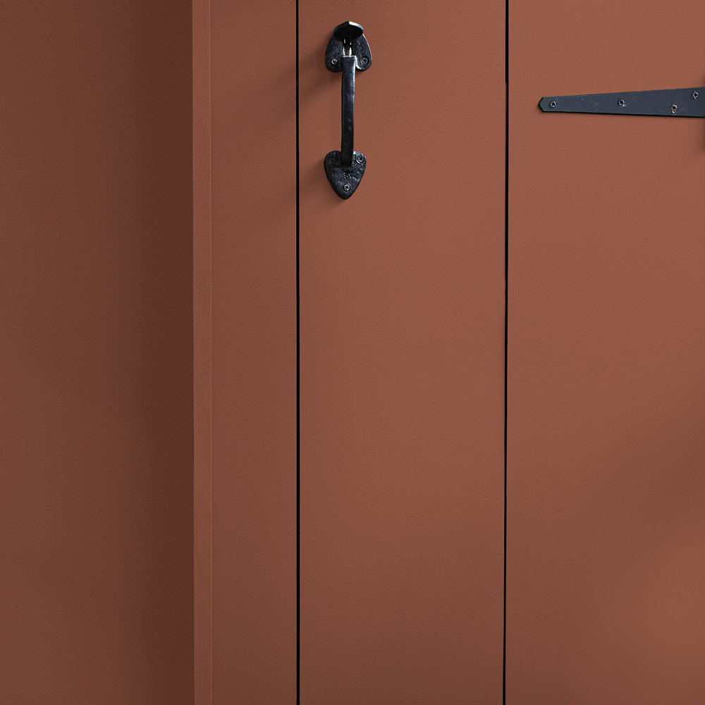 William Morris At Home Pressed Brick Paint - 124297_DETAIL_PRESSED BRICK_02.jpg