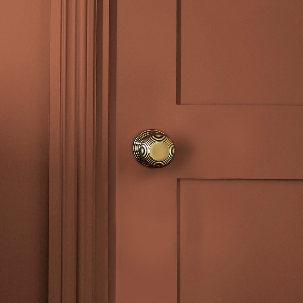 William Morris At Home Pressed Brick Paint - 124297_DETAIL_PRESSED BRICK_01.jpg