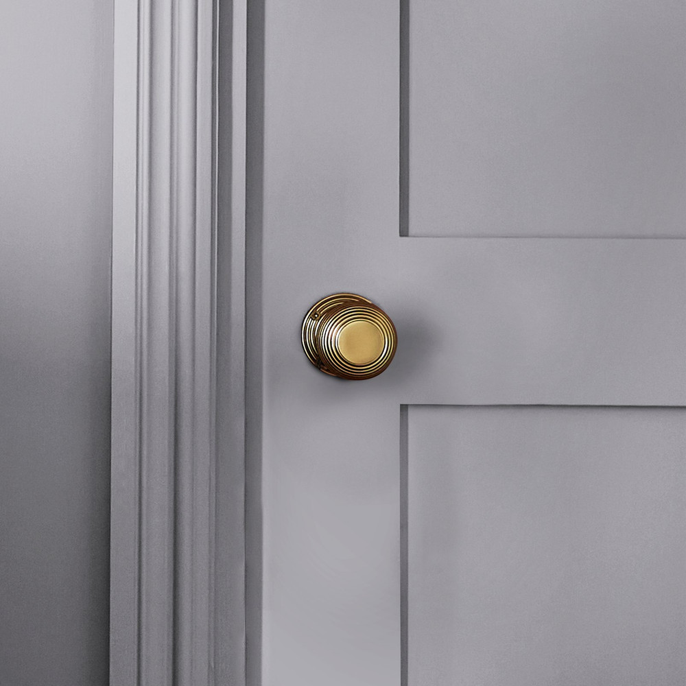 William Morris At Home Tailor's Thimble Paint - 124290_DETAIL_TAILOR'S THIMBLE_01.jpg