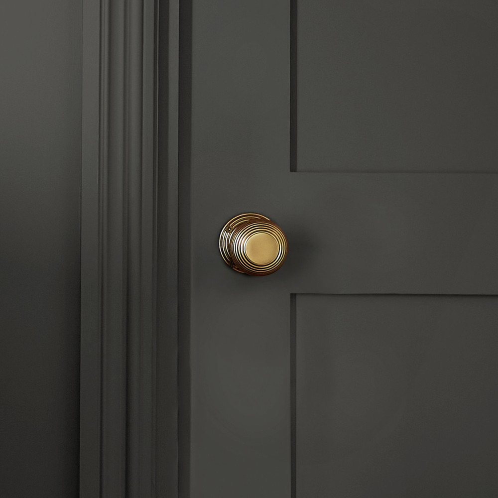 William Morris At Home Jotter's Ink Paint - 124286_DETAIL_JOTTER'S INK_01.jpg