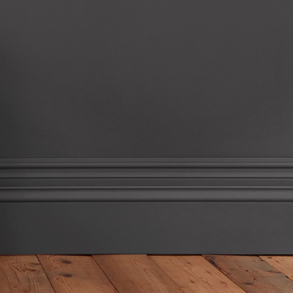 William Morris At Home Walthamstow Dusk Paint - 124287_DETAIL_WALTHAMSTOW DUSK_03.jpg