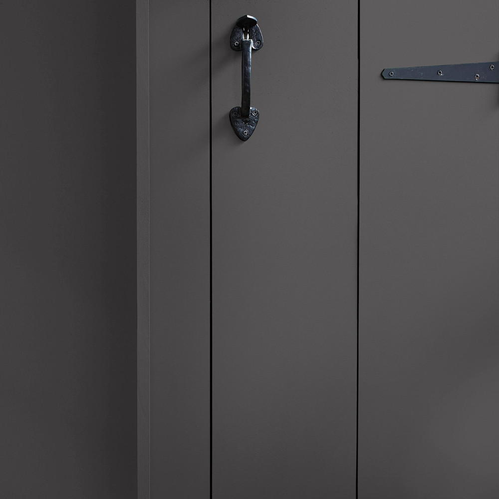 William Morris At Home Walthamstow Dusk Paint - 124287_DETAIL_WALTHAMSTOW DUSK_02.jpg