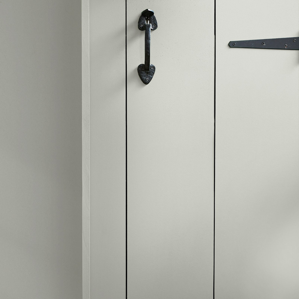 William Morris At Home Cotton Weft Paint - 124278_DETAIL_COTTON WEFT_02.jpg