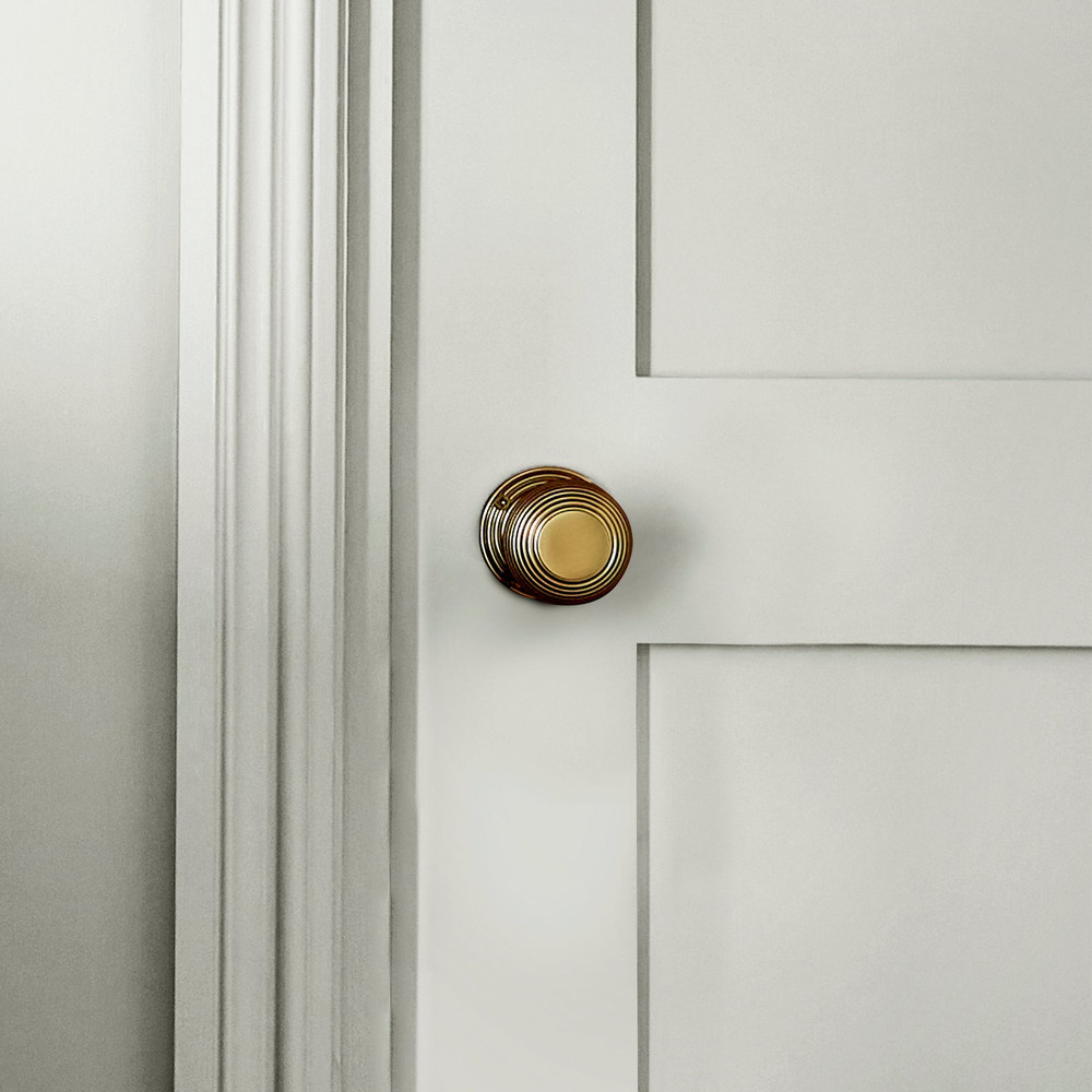 William Morris At Home Cotton Weft Paint - 124278_DETAIL_COTTON WEFT_01.jpg