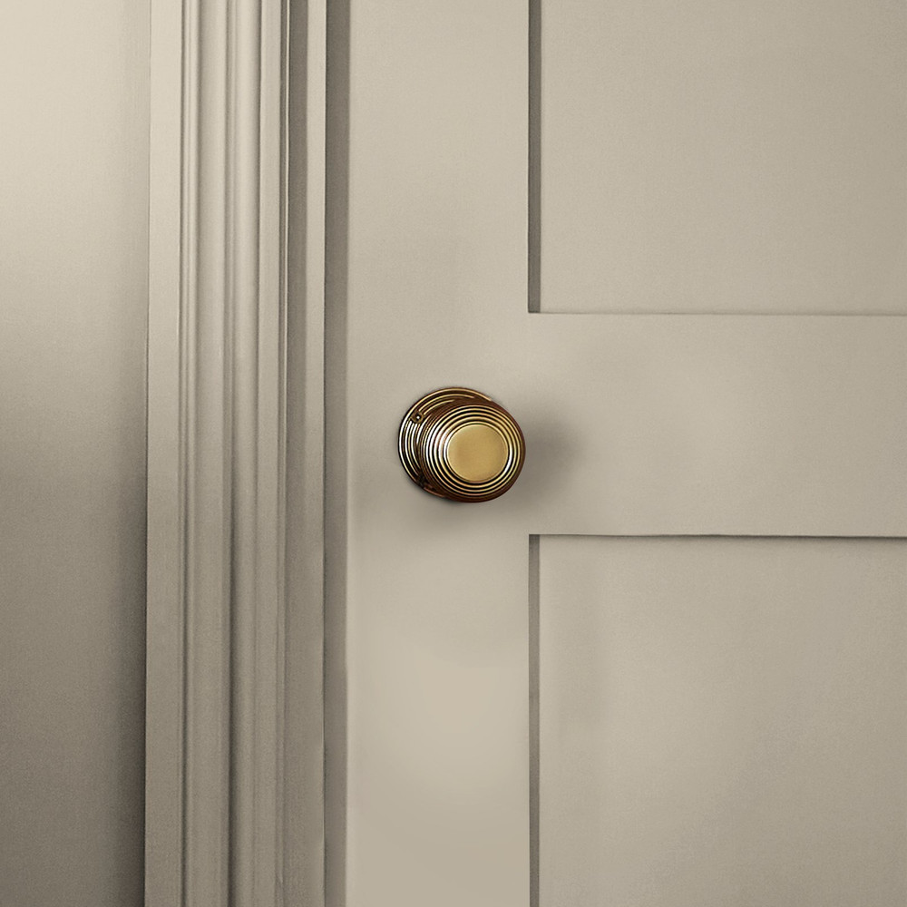 William Morris At Home Dried Seedhead Paint - 124280_DETAIL_DRIED SEEDHEAD_01.jpg