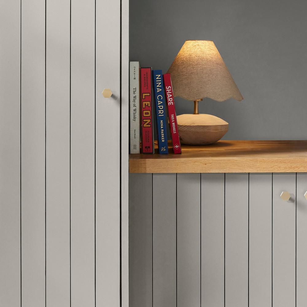 William Morris At Home Icelandic Journal Paint - 124279_ROOMSET_ICELANDIC JOURNAL_01.jpg