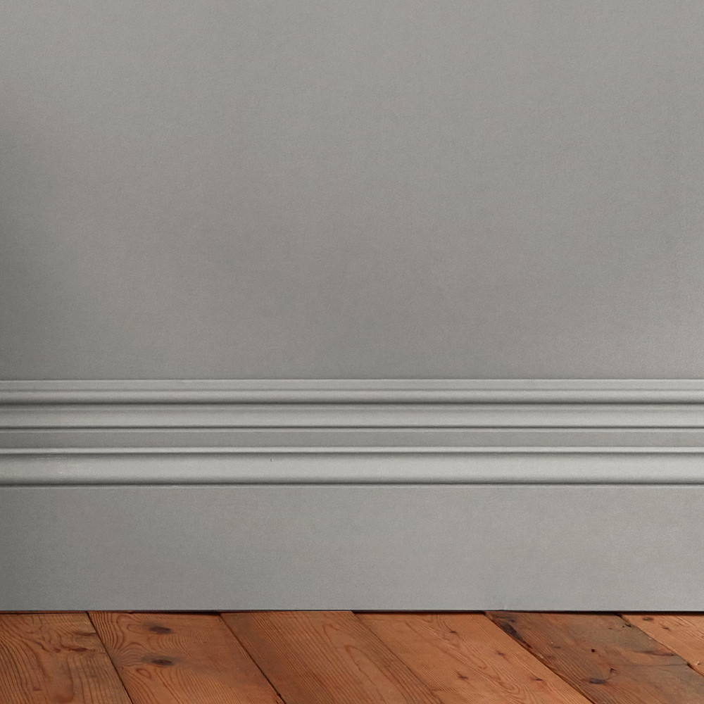 William Morris At Home Icelandic Journal Paint - 124279_DETAIL_ICELANDIC JOURNAL_03.jpg