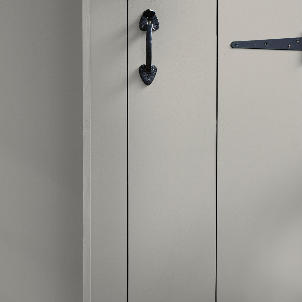 William Morris At Home Icelandic Journal Paint - 124279_DETAIL_ICELANDIC JOURNAL_02.jpg