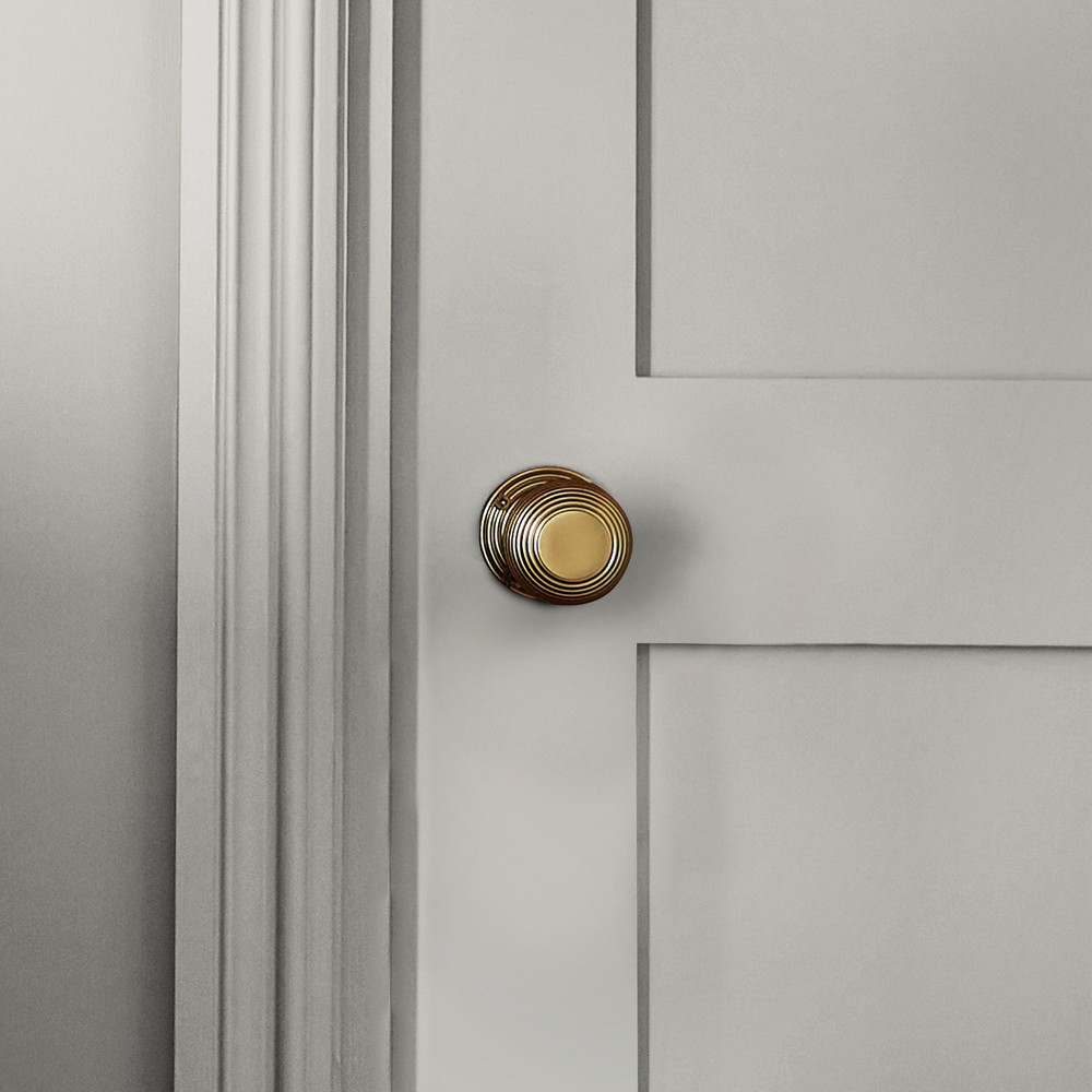 William Morris At Home Icelandic Journal Paint - 124279_DETAIL_ICELANDIC JOURNAL_01.jpg