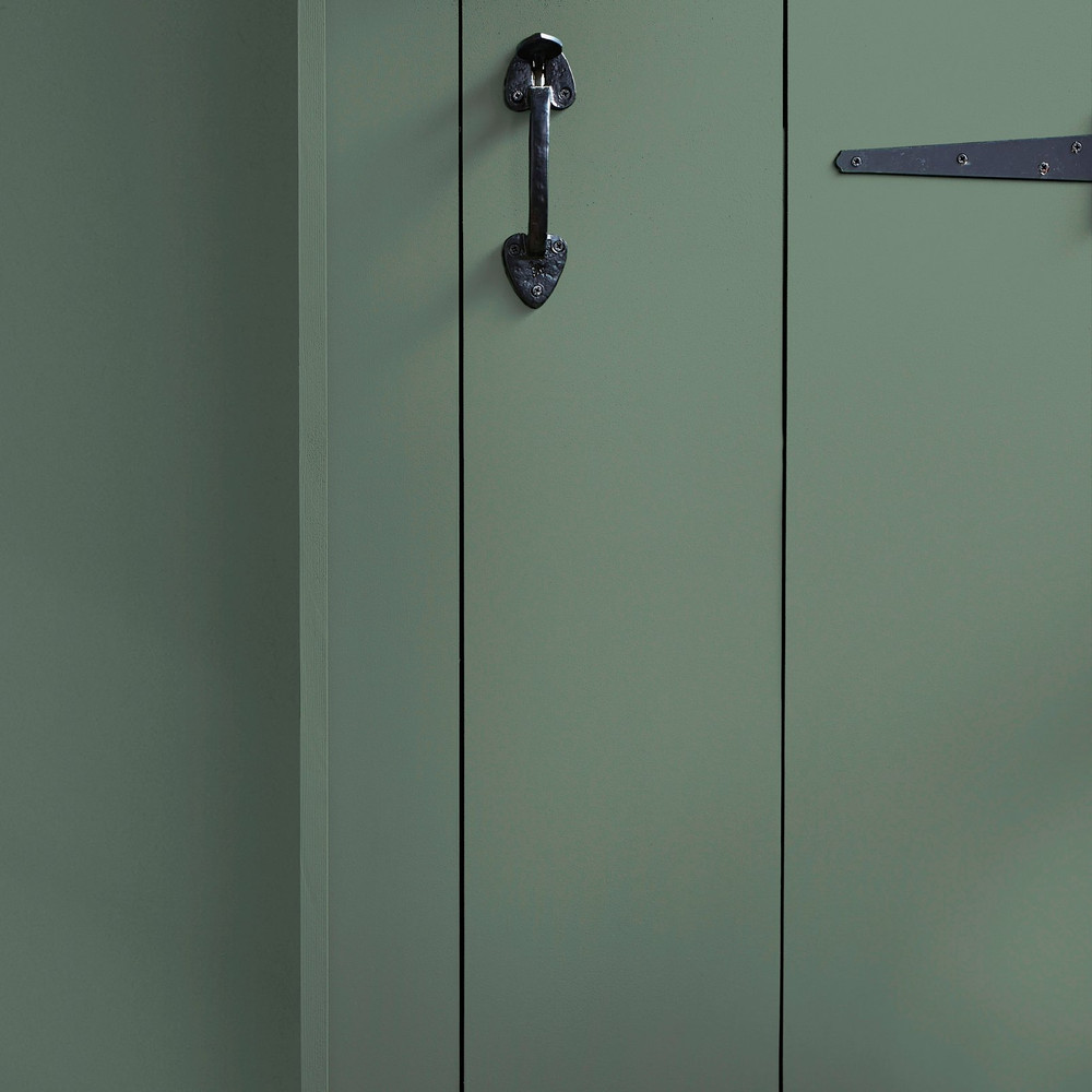 William Morris At Home Forest Road Paint - 124314_DETAIL_FOREST ROAD_02.jpg