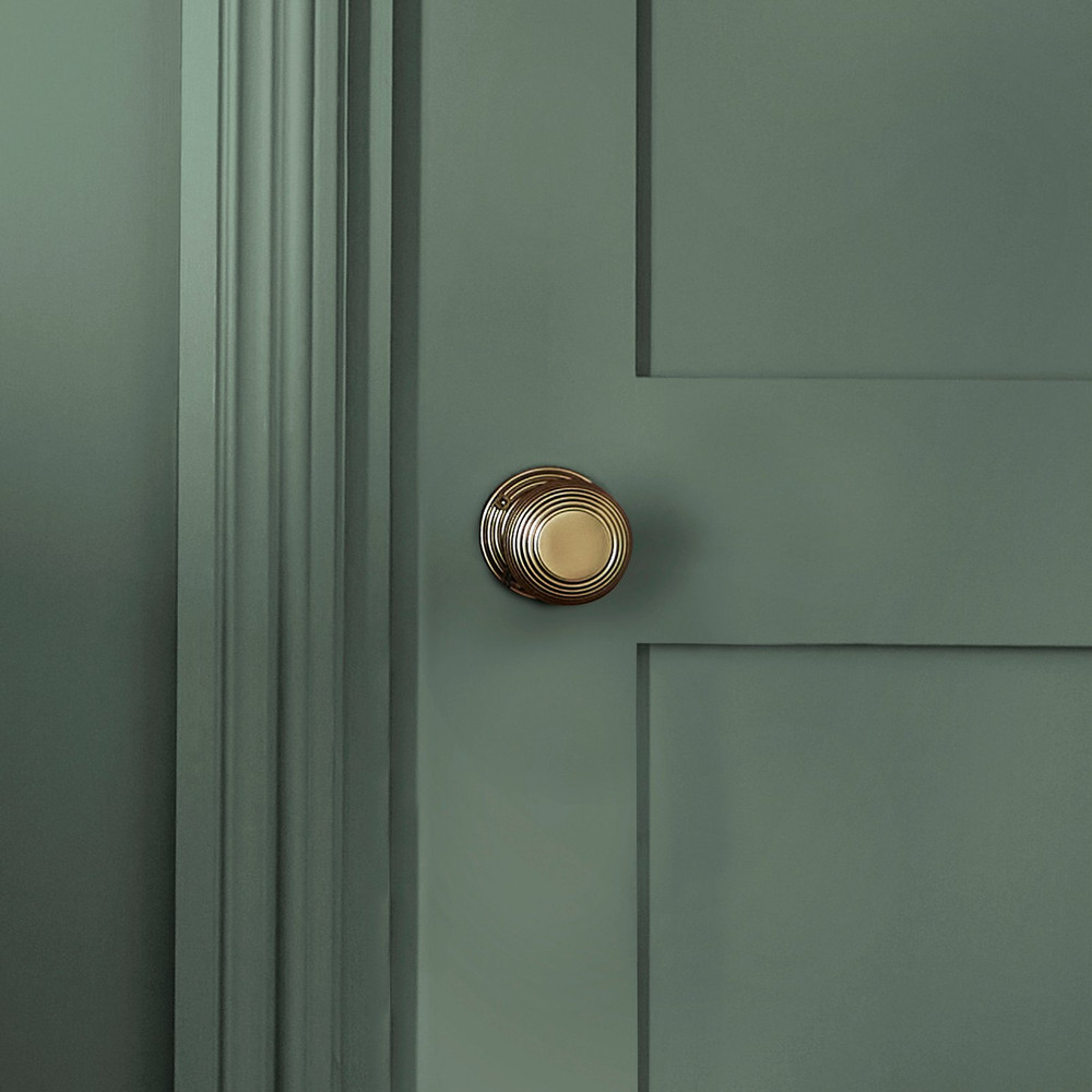 William Morris At Home Forest Road Paint - 124314_DETAIL_FOREST ROAD_01.jpg