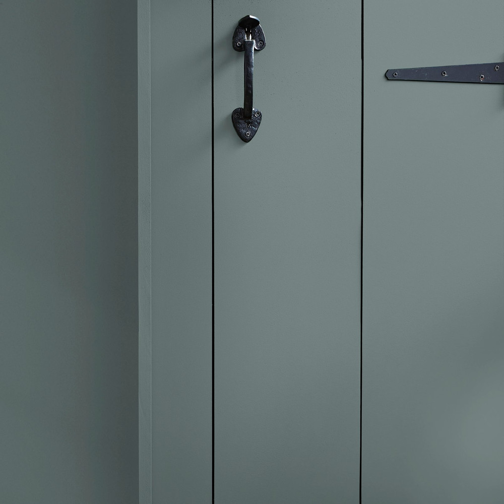 William Morris At Home Cask Blue Paint - 124306_DETAIL_CASK BLUE_02.jpg