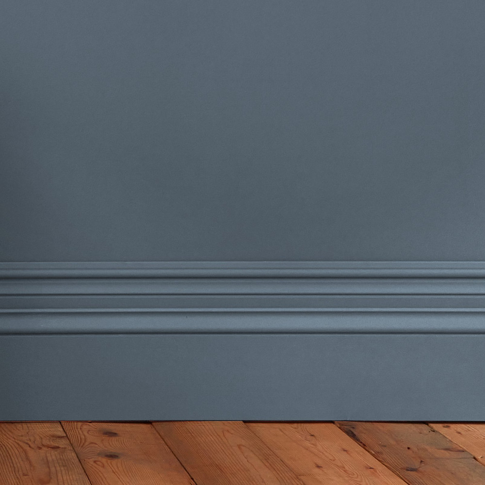 William Morris At Home Mineral Blue Paint - 124302_DETAIL_MINERAL BLUE_03.jpg