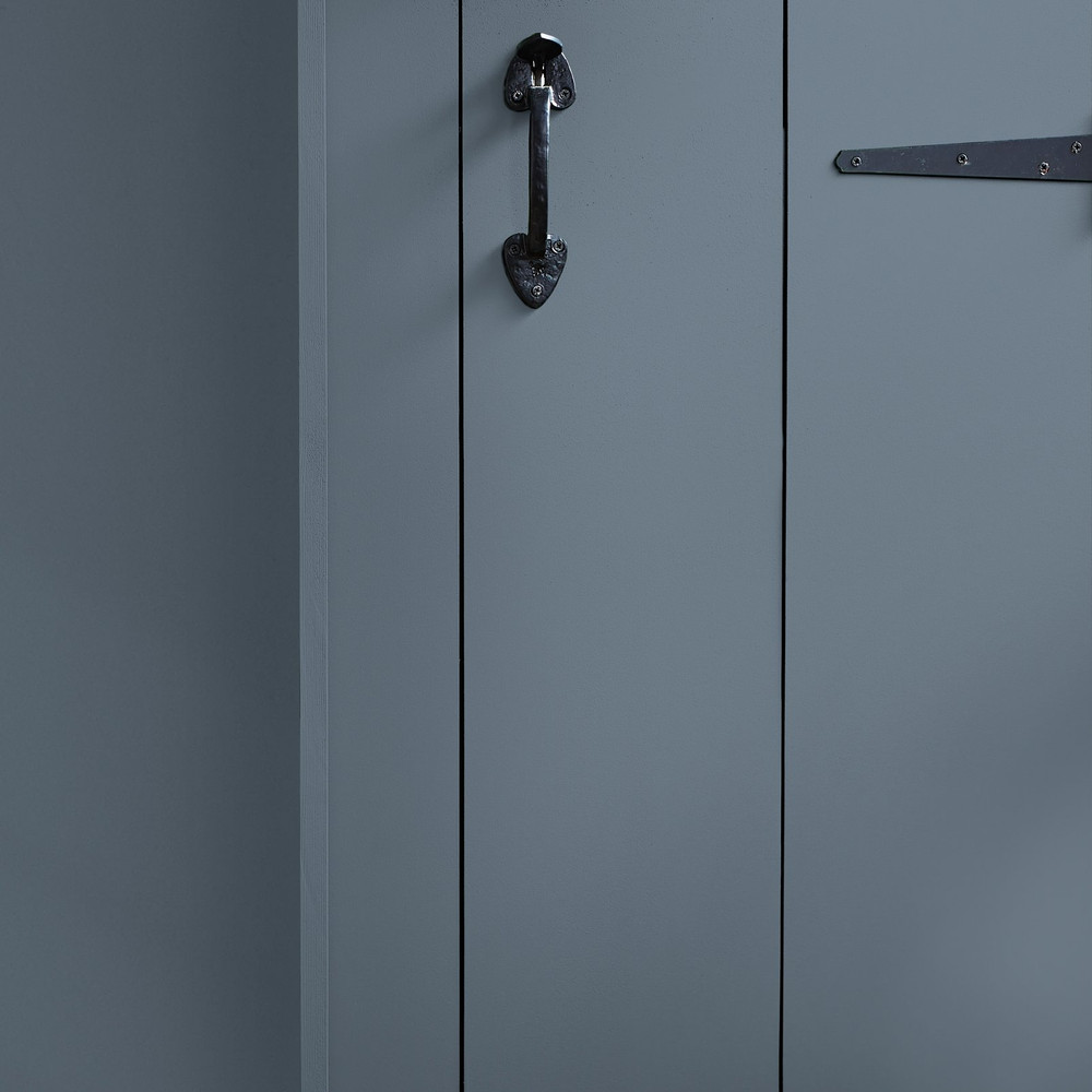 William Morris At Home Mineral Blue Paint - 124302_DETAIL_MINERAL BLUE_02.jpg