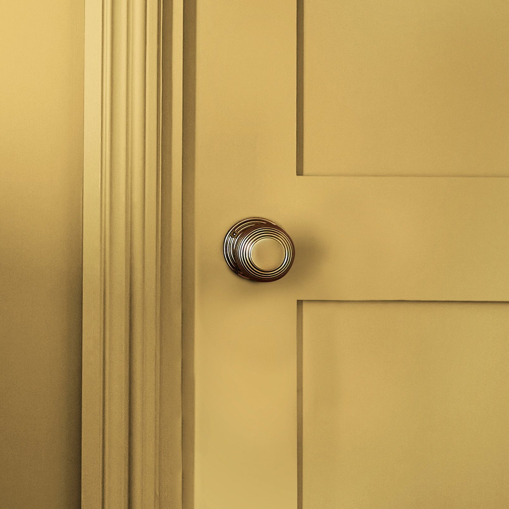 William Morris At Home Lawn Daisy Paint - 124283_DETAIL_LAWN DAISY_01.jpg