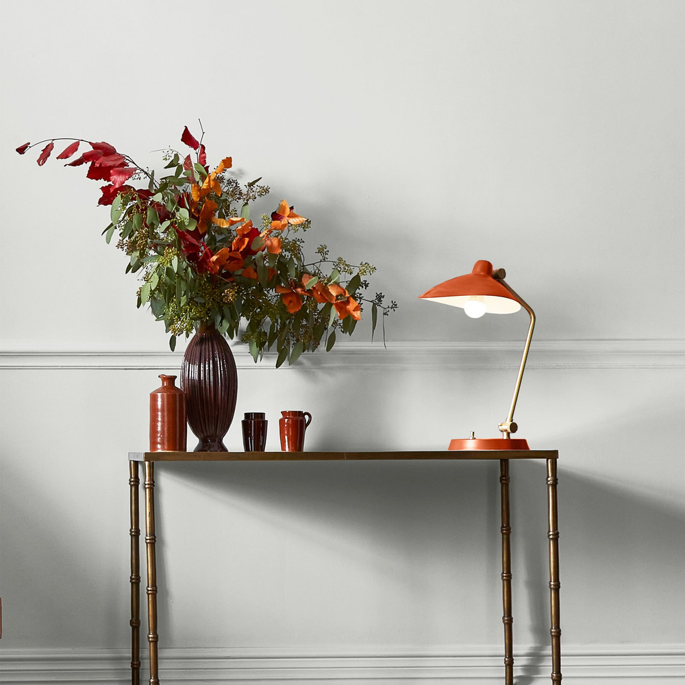 William Morris At Home Satin Stitch Paint - 124285_ROOMSET_SATIN STITCH_01.jpg