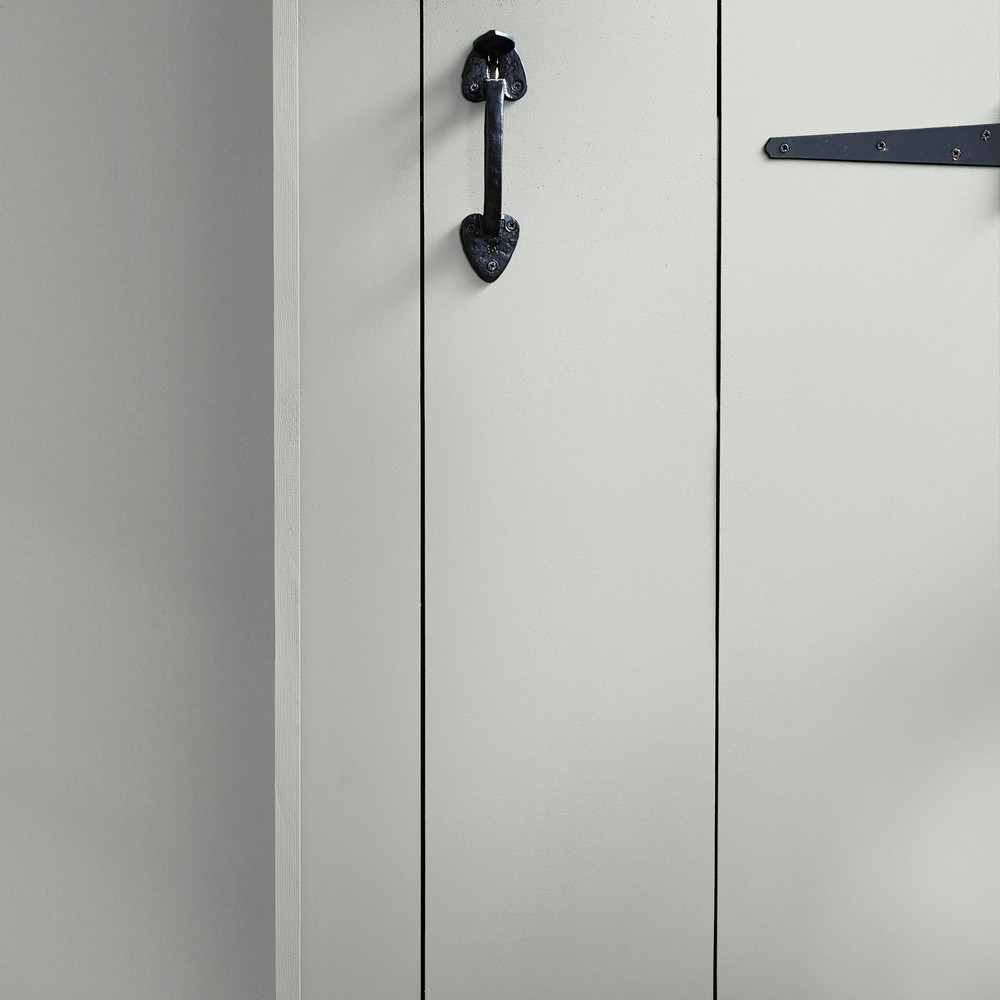 William Morris At Home Satin Stitch Paint - 124285_DETAIL_SATIN STITCH_02.jpg