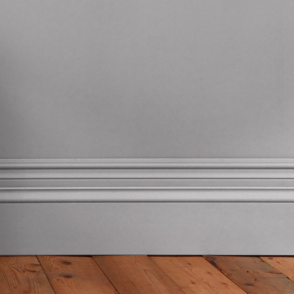 William Morris At Home Glacierscape Paint - 124288_DETAIL_GLACIERSCAPE_03.jpg