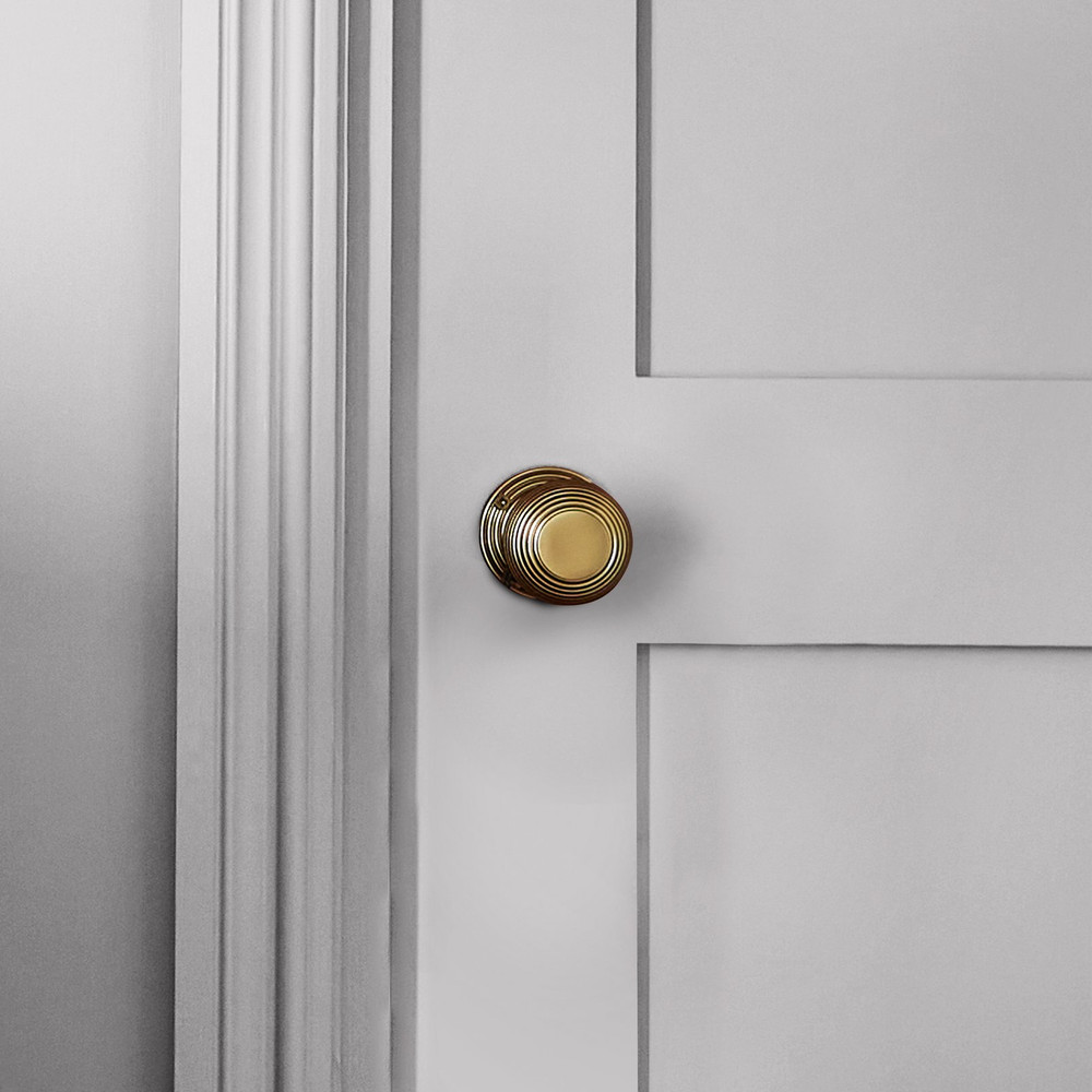 William Morris At Home Glacierscape Paint - 124288_DETAIL_GLACIERSCAPE_01.jpg