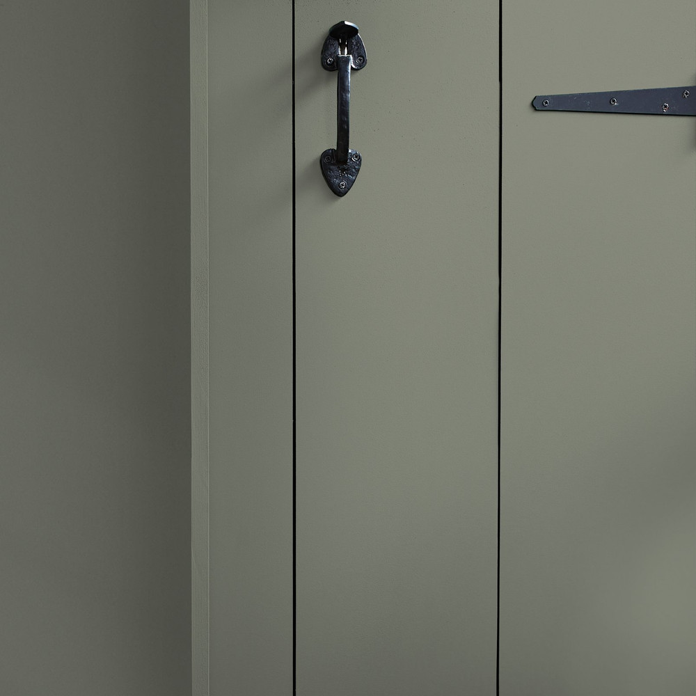 William Morris At Home Potted Sage Paint - 124313_DETAIL_POTTED SAGE_02.jpg