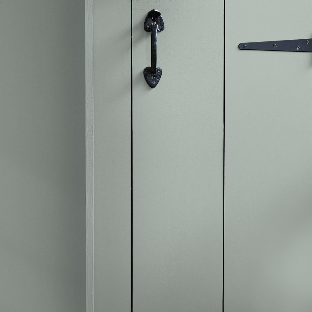 William Morris At Home Ocean Edge Paint - 124309_DETAIL_OCEAN EDGE_02.jpg