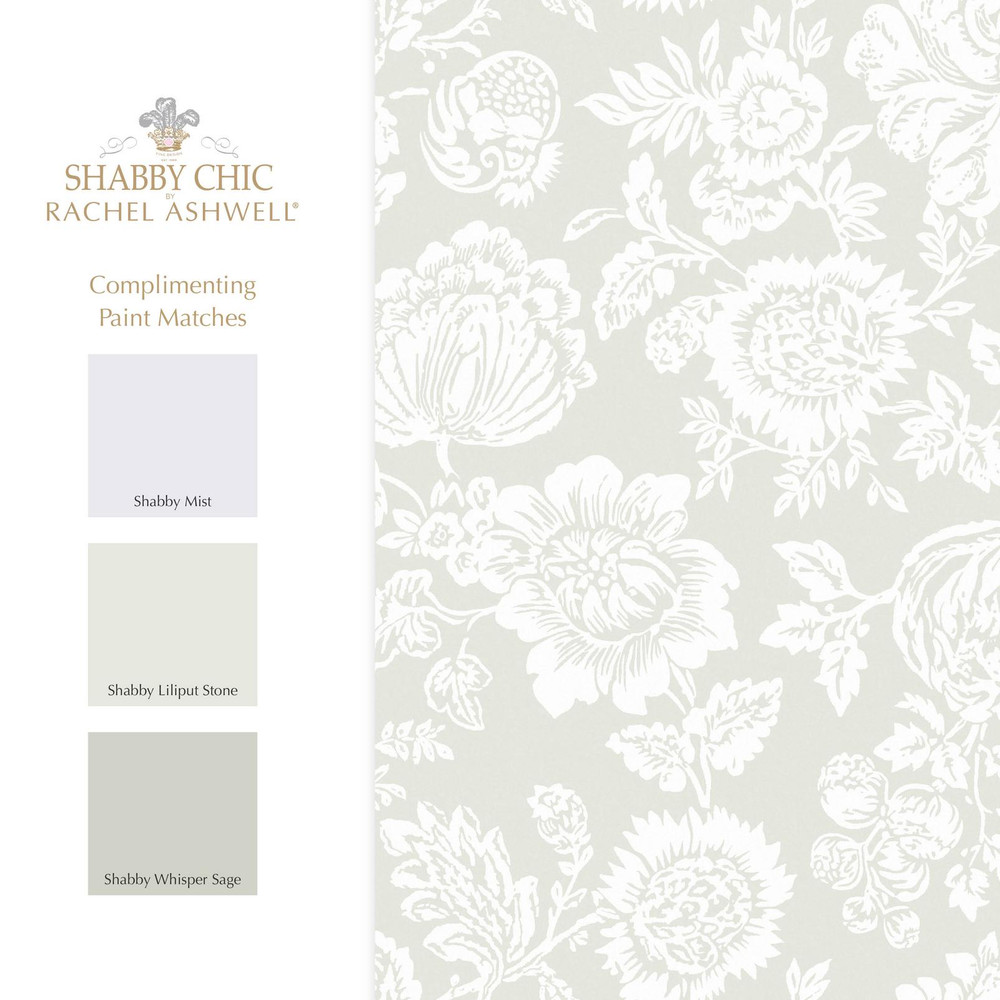 Stipple Sage Wallpaper - 125138_FLATLAY_STIPPLE SAGE.jpg