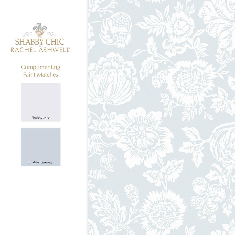 Stipple Blue Wallpaper - 125141_FLATLAY_STIPPLE BLUE.jpg