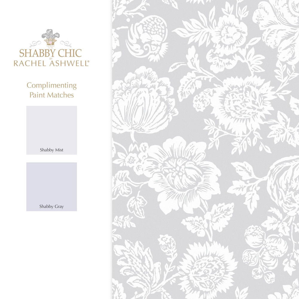 Stipple Grey Wallpaper - 125139_FLATLAY_STIPPLE GREY.jpg