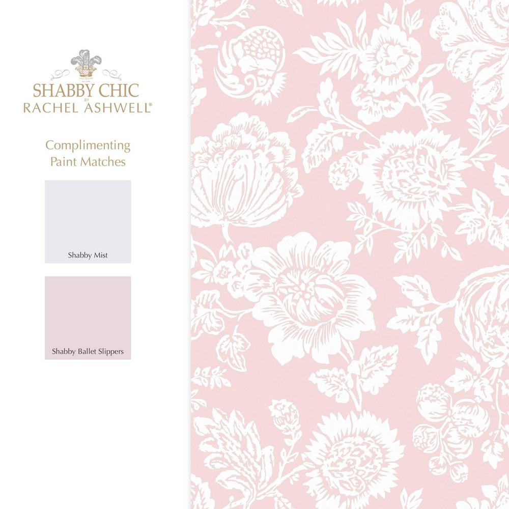 Stipple Pink Wallpaper - 125140_FLATLAY_STIPPLE PINK.jpg