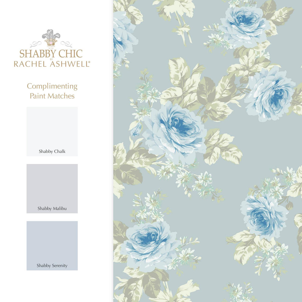 Royal Bouquet Blue Wallpaper - 125112_FLATLAY_ROYAL BOUQUET BLUE.jpg