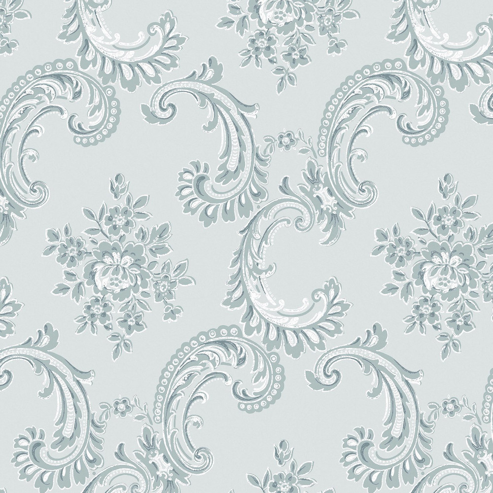 Boudoir Beauty Blue Wallpaper - 125114_TILE_BOUDOIR BEAUTY BLUE_01.jpg