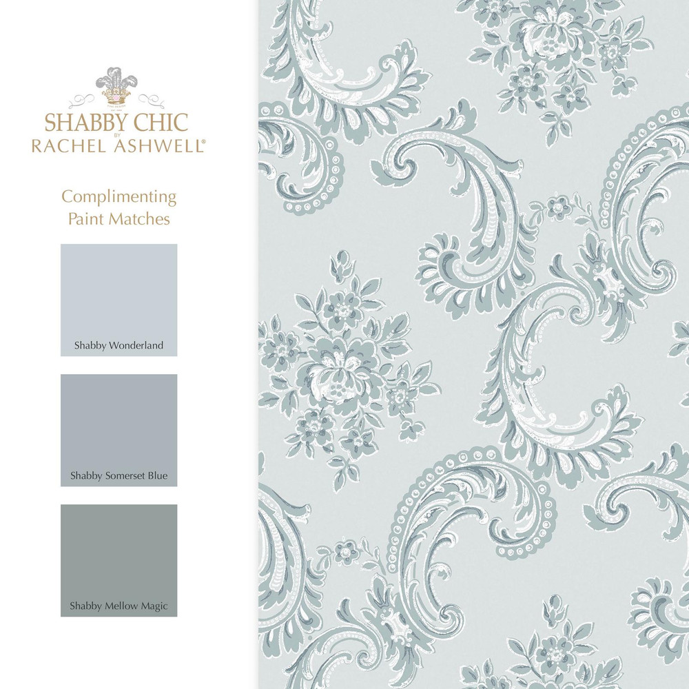 Boudoir Beauty Blue Wallpaper - 125114_FLATLAY_BOUDOIR BEAUTY BLUE.jpg